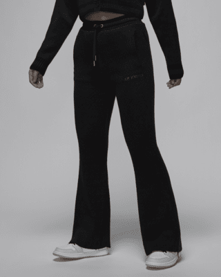 Cult Gaia Women's Jada Knit Pant - Jasper - XS | Coggles
